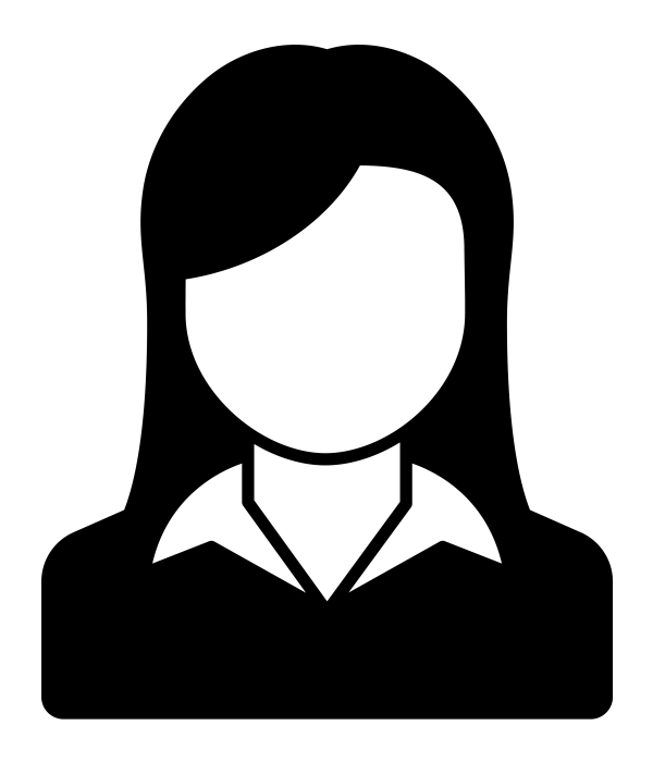 Testimonio Mujer