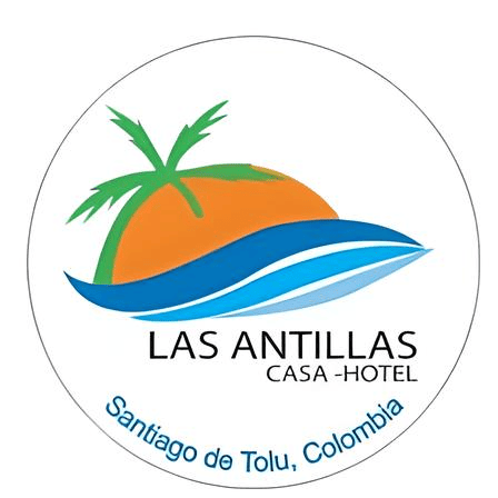Hotel Las Antillas