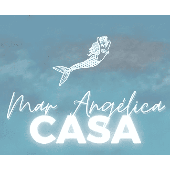 Casa Mar Angelica