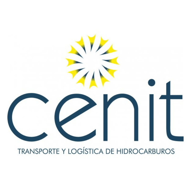 Ecopetrol Cenit