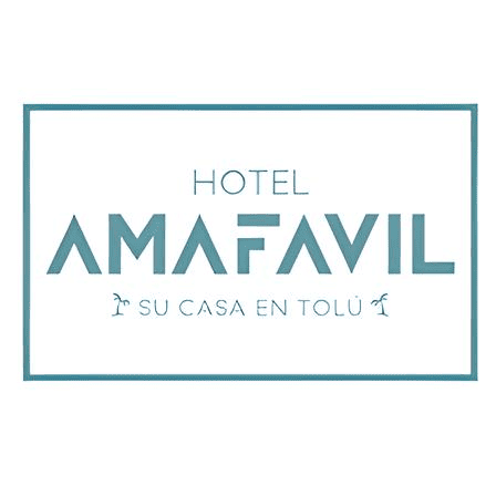 Hotel Amafavil