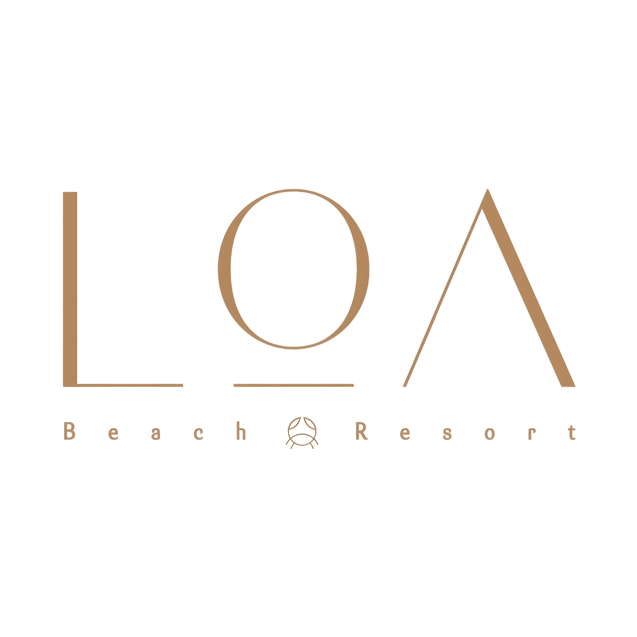 Hotel LOA