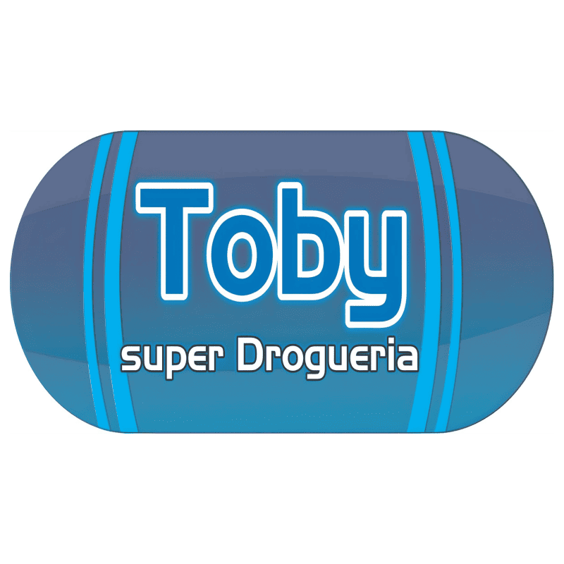 Super Droguería Toby